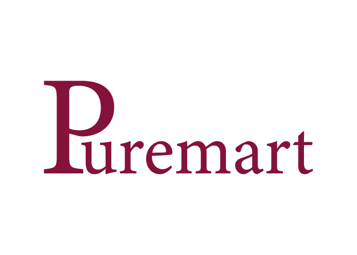 Puremart Puremart