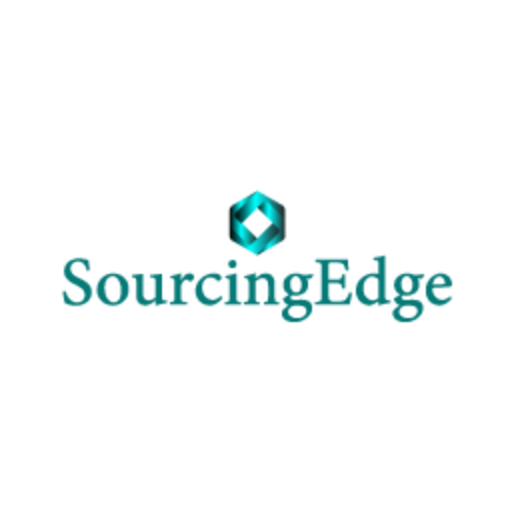 SourcingEdge SourcingEdge