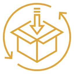 download icon
