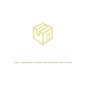 PackPrep