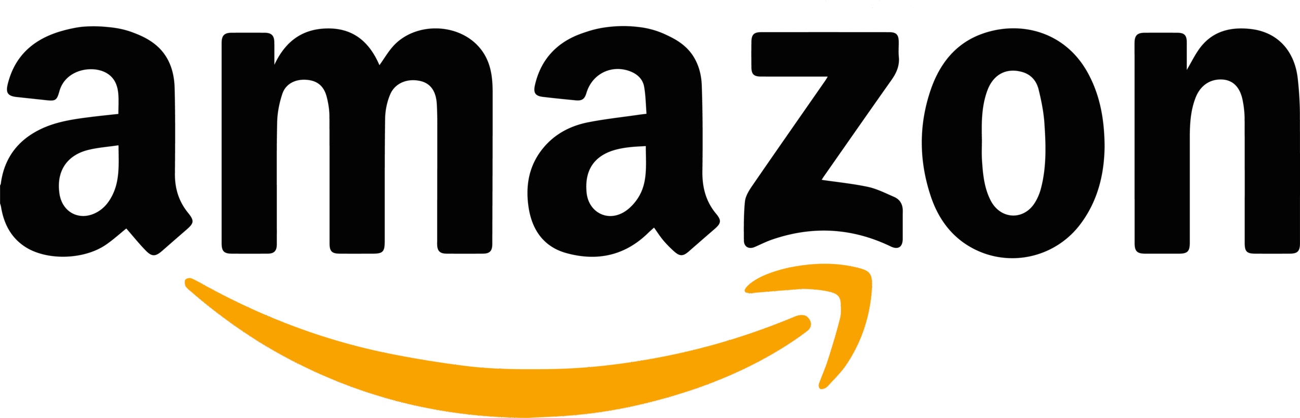vecteezy_amazon-logotype-illustration-popular-online-shoping-icon_12681601 Amazon
