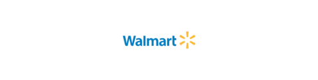 Walmart Walmart