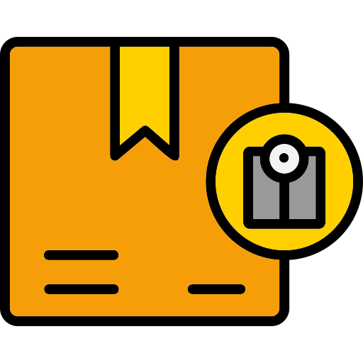 weight_6817984 icon