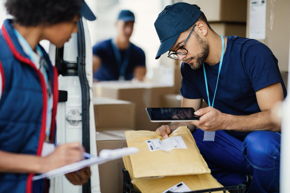 Why PackPrep Is the Best 3PL Warehouse for Amazon FBA/FBM Sellers