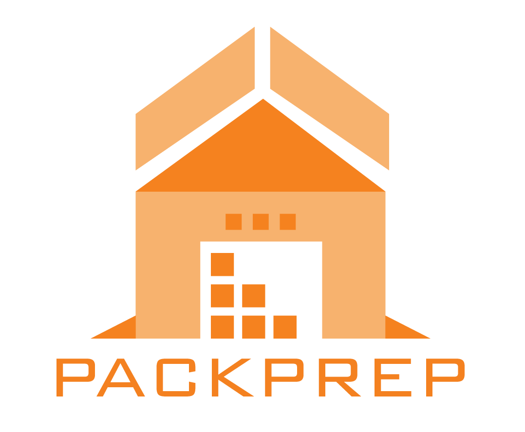 PackPrep